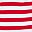 Red White