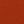 Rust