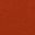 Rust