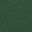 Uniform Green