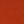 Rust