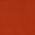 Rust