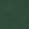 Uniform Green