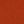 Rust
