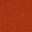 Rust