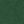 Uniform Green