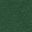 Uniform Green
