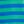 Blue Green