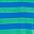 Blue Green