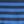 Blue Navy