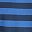 Blue Navy