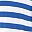 Blue White