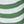 Green Top Striped Pant