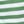 Green White