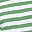 Green White
