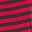 Red Gray