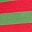 Red Green