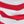 Red Top Striped Pant