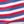 Red White Blue