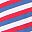 Red White Blue