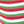 Red White Green