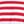 Red White
