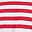 Red White