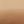 Td Beige