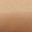 Td Beige