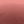 Td Pink