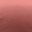 Td Pink