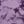 Td Purple Mix