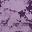 Td Purple Mix