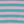 Aqua Pink