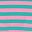 Aqua Pink