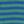 Blue Green