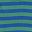 Blue Green