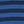 Blue Navy