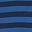 Blue Navy