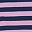 Purple Navy