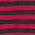Red Gray