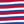 Red White Blue