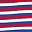 Red White Blue
