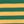 Yellow Green