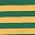 Yellow Green