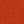 Rust