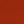 Rust