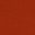 Rust