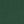 Uniform Green