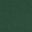 Uniform Green